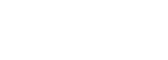 Responsible Gaming Foundation