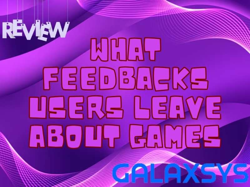 Galaxsys casino games showcase featuring high RTP slots and crash games with provable fairness technology